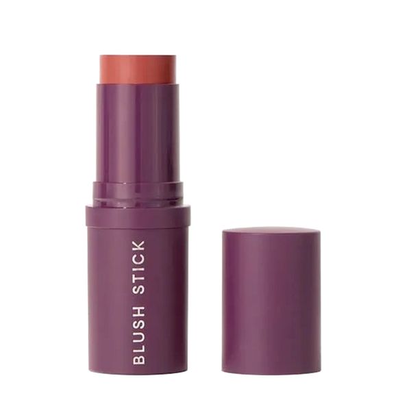 BLUSH-STICK-OCEANE-25G-BERRY-KISS-VERM BLUSH-STICK-OCEANE-25G-BERRY-KISS-VERM