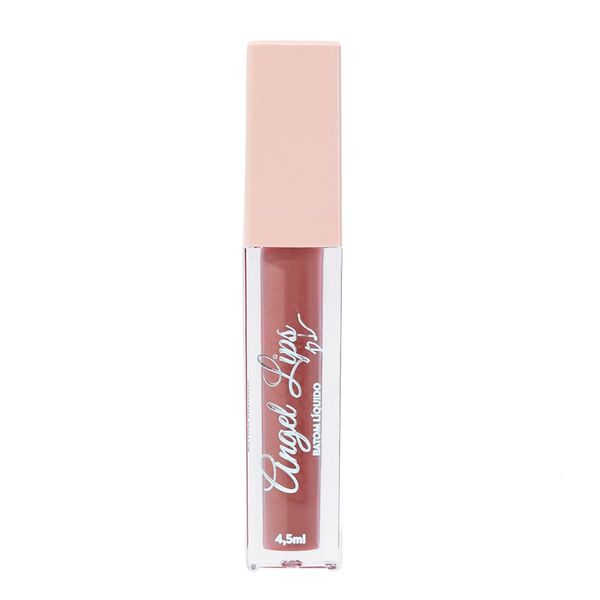 BATOM-LIP-ANGEL-CATHARINE-45ML-LOVE BATOM-LIP-ANGEL-CATHARINE-45ML-LOVE