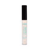 BASE-FLUID-CONCEALER-CATHARINE-75M-PALID