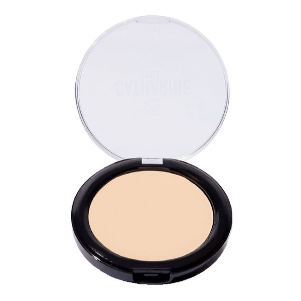 PO-COMPACT-TRANSLUCID-CATHARINE-6G-TOPAZIO PO-COMPACT-TRANSLUCID-CATHARINE-6G-TOPAZIO