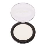 PO-COMPACT-TRANSLUCID-CATHARINE-6G-QUARTZO