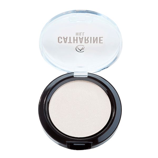 ILUMINADOR-PO-CATHARINE-6G-SATURNO ILUMINADOR-PO-CATHARINE-6G-SATURNO