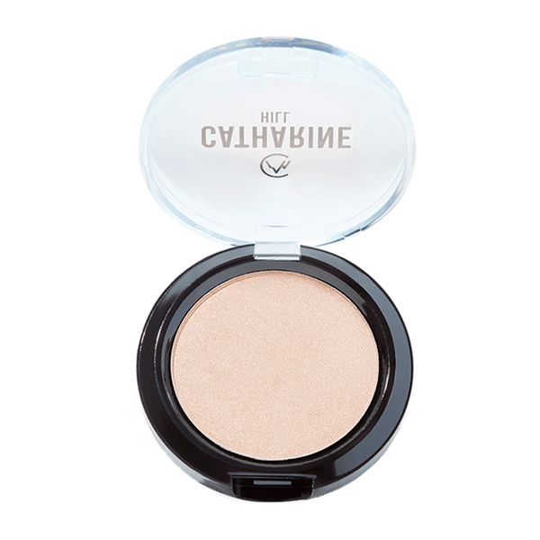 ILUMINADOR-PO-CATHARINE-6G-VENUS ILUMINADOR-PO-CATHARINE-6G-VENUS