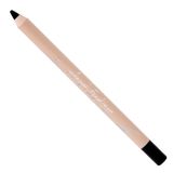 LAPIS-OLHO-ANGEL-CATHARINE-125G-DARKNESS