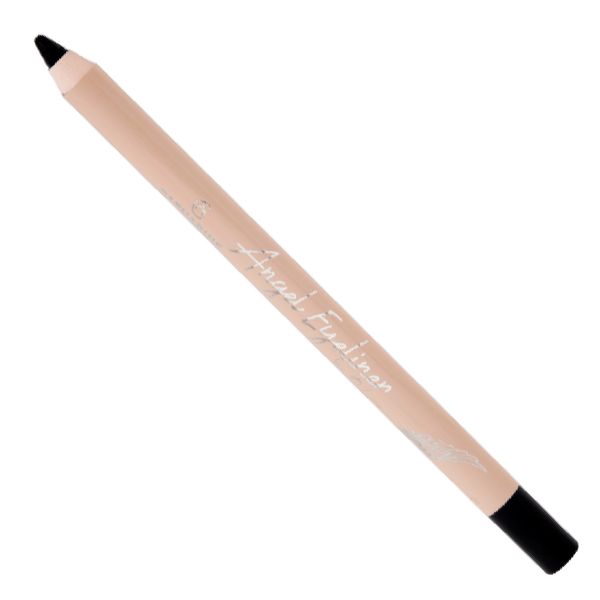 LAPIS-OLHO-ANGEL-CATHARINE-125G-DARKNESS LAPIS-OLHO-ANGEL-CATHARINE-125G-DARKNESS