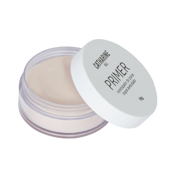 PRIMER-SELFCARE-CATHARINE-18G PRIMER-SELFCARE-CATHARINE-18G