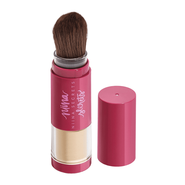 PO-FACIAL-TRANSLUCID-NIINA-SECR-35-KABUKI-2 PO-FACIAL-TRANSLUCID-NIINA-SECR-35-KABUKI-2