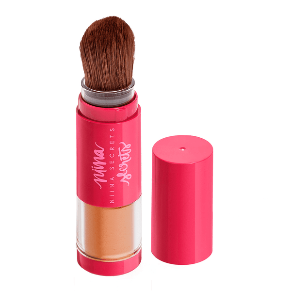 PO-FACIAL-TRANSLUCID-NIINA-SECR-35-KABUKI-3 PO-FACIAL-TRANSLUCID-NIINA-SECR-35-KABUKI-3