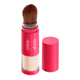 PO-FACIAL-TRANSLUCID-NIINA-SECR-35-KABUKI-1