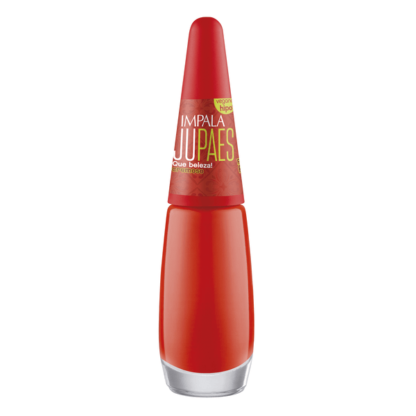 ESM-JU-PAES-IMPALA-75ML-QUE-BELEZA ESM-JU-PAES-IMPALA-75ML-QUE-BELEZA