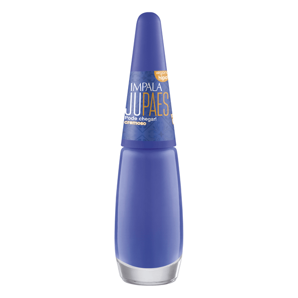 ESM-JU-PAES-IMPALA-75ML-PODE-CHE