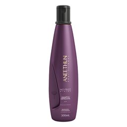 SH-NO-FRIZZ-ANEETHUN-300ML-SYSTEM