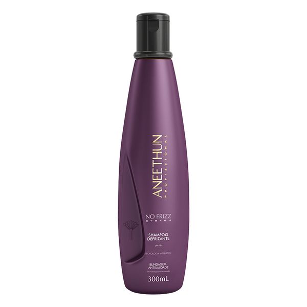 SH-NO-FRIZZ-ANEETHUN-300ML-SYSTEM SH-NO-FRIZZ-ANEETHUN-300ML-SYSTEM