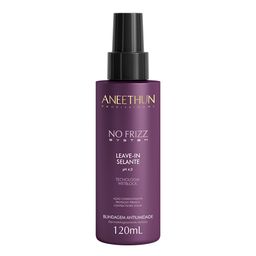 FINALIZ-NO-FRIZZ-ANEETHUN-120ML-SYSTEM