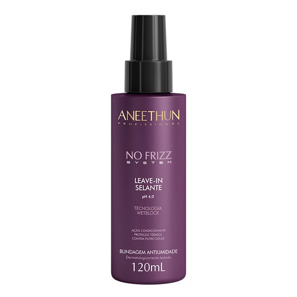 FINALIZ-NO-FRIZZ-ANEETHUN-120ML-SYSTEM FINALIZ-NO-FRIZZ-ANEETHUN-120ML-SYSTEM