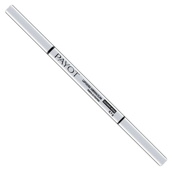 LAPIS-SOBR-PAYOT-11G-CASTANHO LAPIS-SOBR-PAYOT-11G-CASTANHO