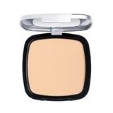 PO-COMPACT-RETINOL-PAYOT-10G-COR-30