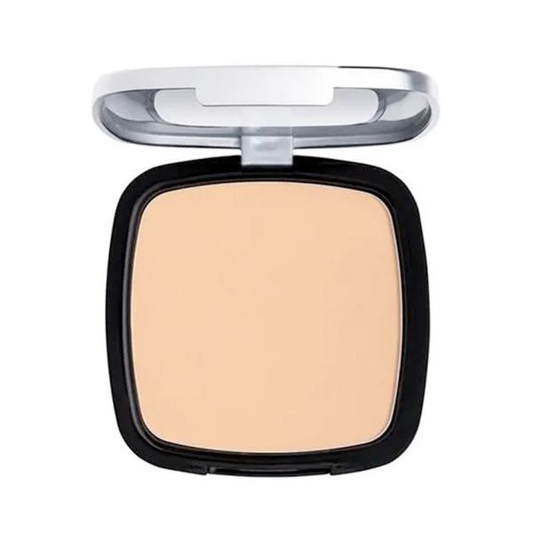 PO-COMPACT-RETINOL-PAYOT-10G-COR-30 PO-COMPACT-RETINOL-PAYOT-10G-COR-30