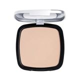 PO-COMPACT-RETINOL-PAYOT-10G-COR-10