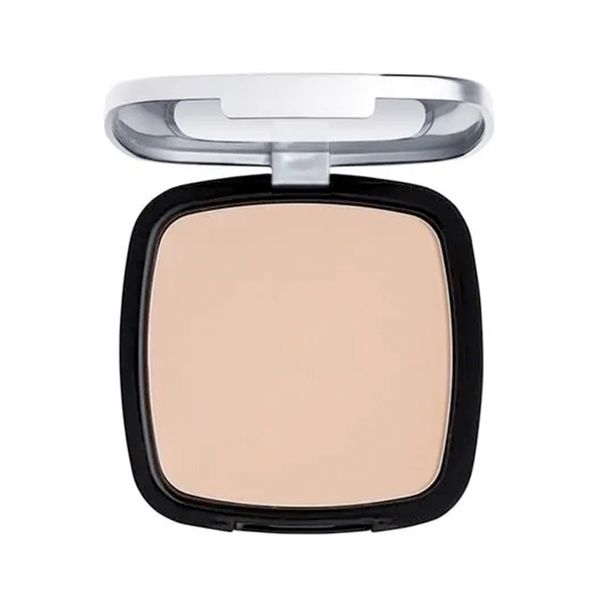 PO-COMPACT-RETINOL-PAYOT-10G-COR-10 PO-COMPACT-RETINOL-PAYOT-10G-COR-10