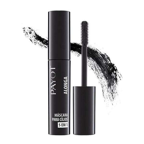 MASC-P-CIL-5-EM-1-PAYOT-6G-ALONGA MASC-P-CIL-5-EM-1-PAYOT-6G-ALONGA