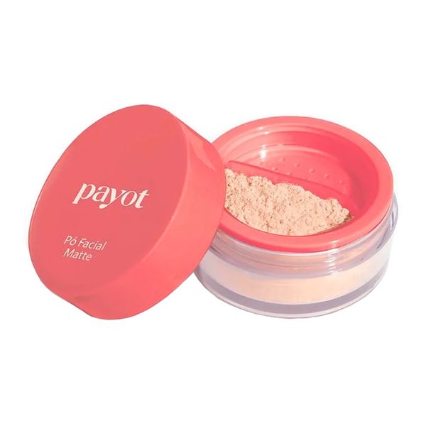 PO-FACIAL-MATTE-PAYOT-10G-COR-002 PO-FACIAL-MATTE-PAYOT-10G-COR-002