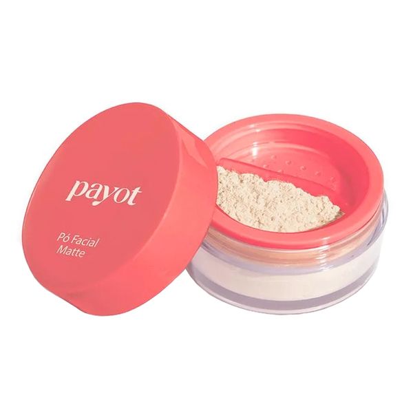PO-FACIAL-MATTE-PAYOT-10G-COR-001 PO-FACIAL-MATTE-PAYOT-10G-COR-001