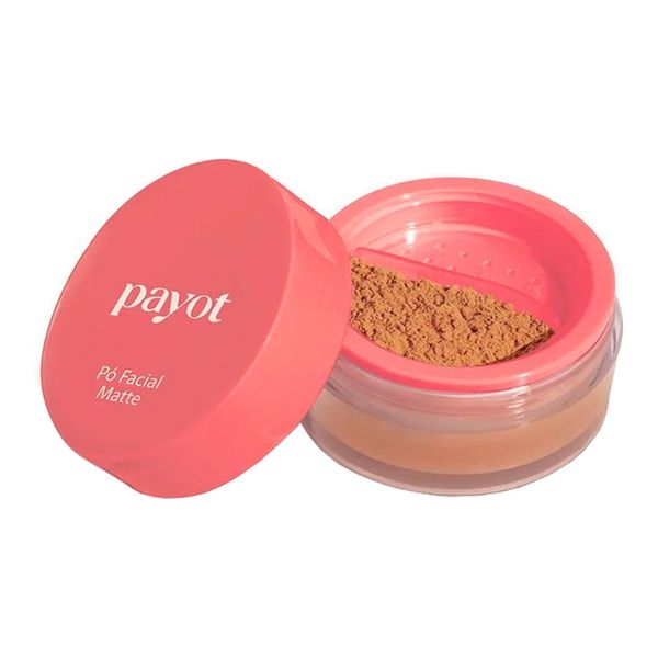 PO-FACIAL-MATTE-PAYOT-10G-COR-003 PO-FACIAL-MATTE-PAYOT-10G-COR-003