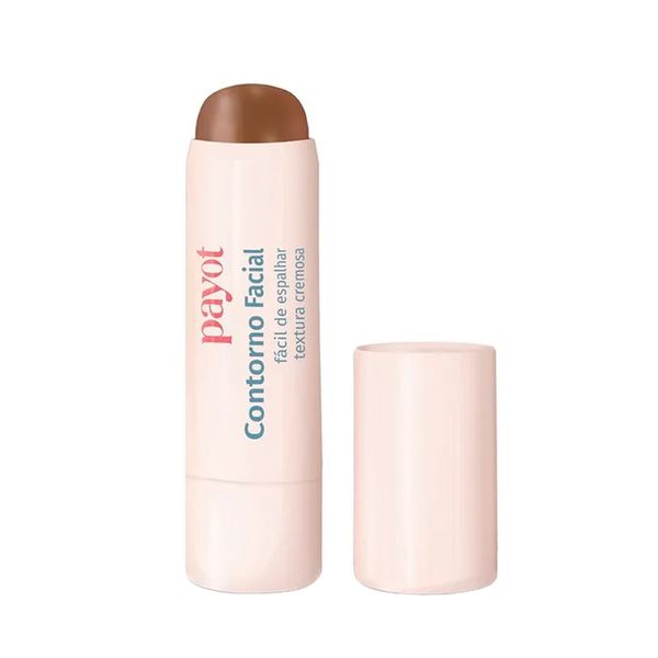 CONTORNO-BASTAO-PAYOT-75G-COR-03 CONTORNO-BASTAO-PAYOT-75G-COR-03