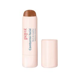 CONTORNO-BASTAO-PAYOT-75G-COR-02