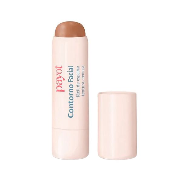 CONTORNO-BASTAO-PAYOT-75G-COR-01 CONTORNO-BASTAO-PAYOT-75G-COR-01