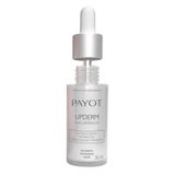 SERUM-FAC-HIALURONIC-PAYOT-30ML-UPDERM