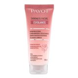 SAB-FACIAL-ESFOLIANTE-PAYOT-100ML-HIBISCO