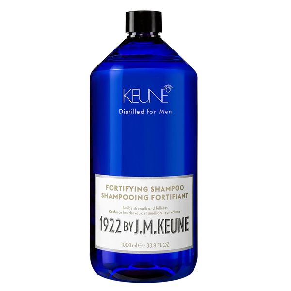 SH-1922-KEUNE-1L-FORTIFYING SH-1922-KEUNE-1L-FORTIFYING