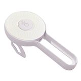 LAMPADA-LED-P-UNHA-D-Z-2EM1