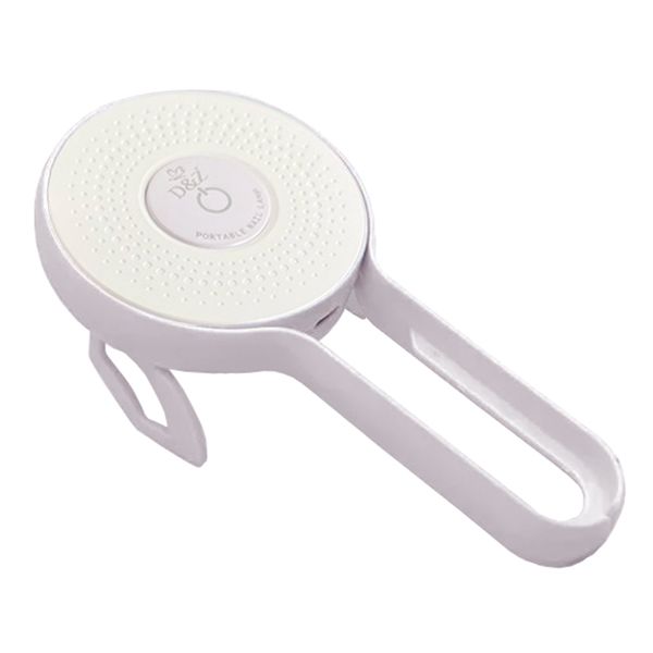 LAMPADA-LED-P-UNHA-D-Z-2EM1 LAMPADA-LED-P-UNHA-D-Z-2EM1