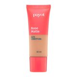 BASE-MATTE-PAYOT-30ML-COR-6