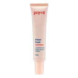 PRIMER-FAC-EF-BLUR-PAYOT-20G