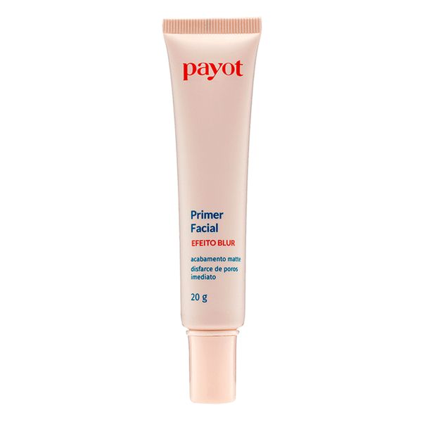 PRIMER-FAC-EF-BLUR-PAYOT-20G PRIMER-FAC-EF-BLUR-PAYOT-20G