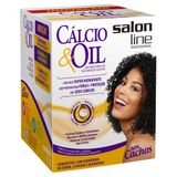 KIT-CR-CAL-GUANIDINA-SALON-LINE