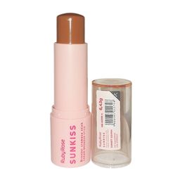 BRONZER-STICK-RUBY-ROSE-643G-HB-M200-4