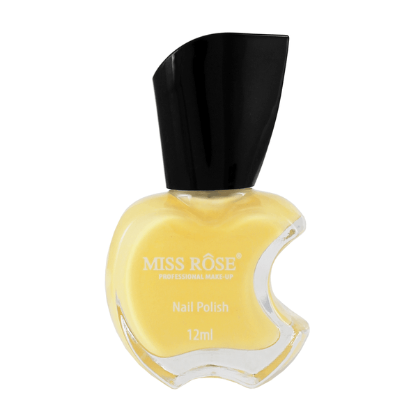 ESM-MISS-ROSE-12ML-A028 ESM-MISS-ROSE-12ML-A028