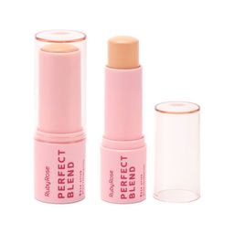 BASE-STICK-PERF-BLEND-RUBY-ROSE-66-HB-M300-4