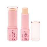BASE-STICK-PERF-BLEND-RUBY-ROSE-66-HB-M300-1