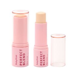 BASE-STICK-PERF-BLEND-RUBY-ROSE-66-HB-M300-1