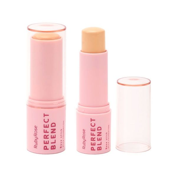 BASE-STICK-PERF-BLEND-RUBY-ROSE-66-HB-M300-2 BASE-STICK-PERF-BLEND-RUBY-ROSE-66-HB-M300-2