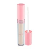 CORRET-LIQ-VIZZELA-SATIN-02-5G