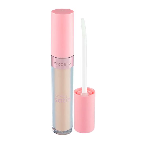 CORRET-LIQ-VIZZELA-SATIN-05-5G