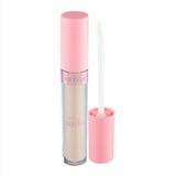 CORRET-LIQ-VIZZELA-SATIN-03-5G