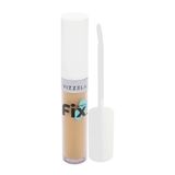 CORRET-LIQ-VIZZELA-FIX-08-7G